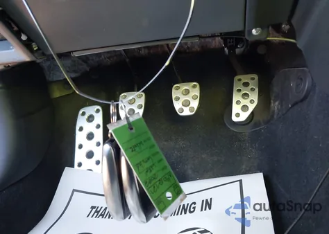 2022 Subaru Wrx Limited из США, поврежденный, VIN JF1VBAL69N9012727